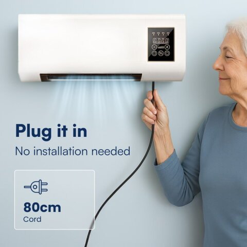 NF9ub19pbnN0YWxsYXRpb25fRXBpY29vbGVyLmpwZw-h_480