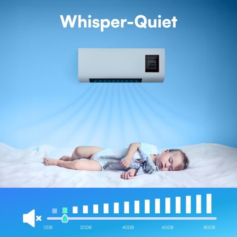 NV9RdWlldF9FcGljb29sZXIuanBn-h_480